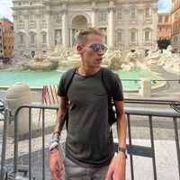 Simone Urso