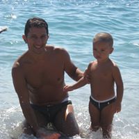 Carmelo Miceli