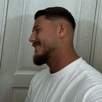 Emanuele Trigidia