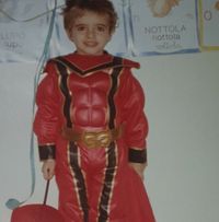 Samuele Coco