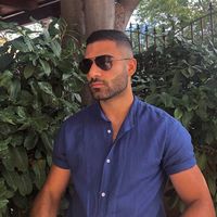 Diego Balzano