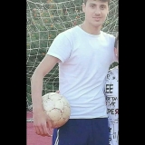 Peppe Ursino