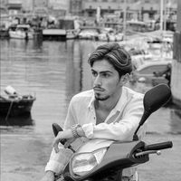 Luca Di Cristo