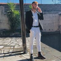 Simone Lo Presti