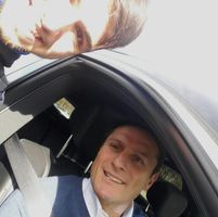 Andrea Mandolfo