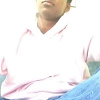 Kevin Seegobind