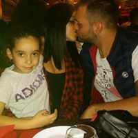 Damiano Santapaola