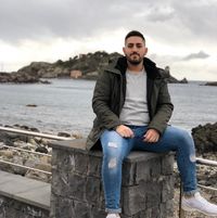 Alessandro Aiello
