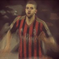 Cardillo Davide