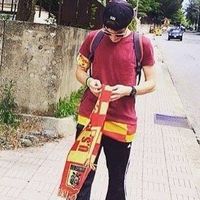 Daniel Romito