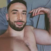 Corrado Foti