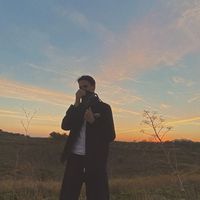 Daniel Coco