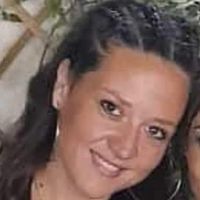 Lucia Giuliano