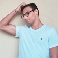 Lorenzo Castorina