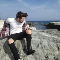 Giovanni Colombo