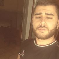 Danilo Di Marco
