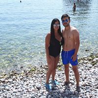 CarmeloeFrancesca Barbagallo