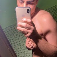 Samuele Barone