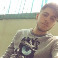 Alessandro Scisciola