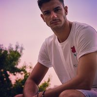 Michael Sangiuliano