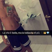 Federico Greco
