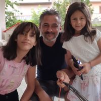 Pansini Fabrizio
