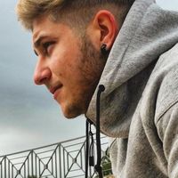 Antonio Critz Critelli