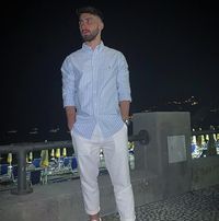 Luigi Parmentola
