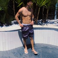 Marco Porto