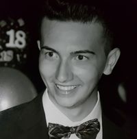 Vincenzo Trovato