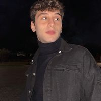 Giosuè Improta