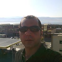 Ciccio Rizzo