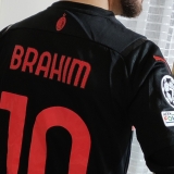MiRMAs7