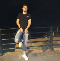 Alessio Aliotta