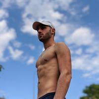Daniele Spampinato
