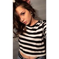 Annie Fattorusso