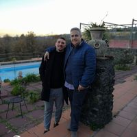 Nello Locorotondo