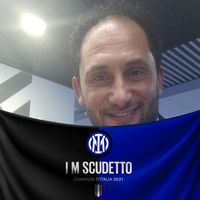 Filippo Randisi