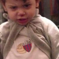 Peppe Scippo