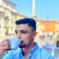 Shadi Sami