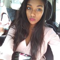 Sharina Najeebun