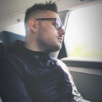 Mattia Fontana