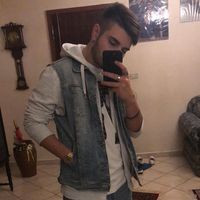 Carmelo Nicolosi