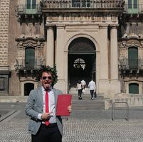 Gabriele Finocchiaro