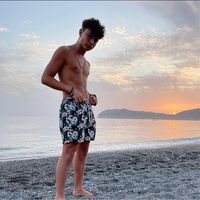 Andrea La Penna