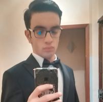 Christian Dominik Prezzavento
