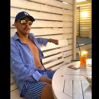 Gabriele Carro