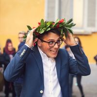 Gianfilippo Greco