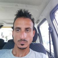 Pappalardo Alfiuccio