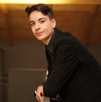Francesco Tringale